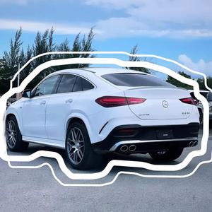 GLE go make you colo