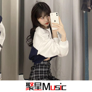 这位哥哥你被逮捕了(烟酒嗓)