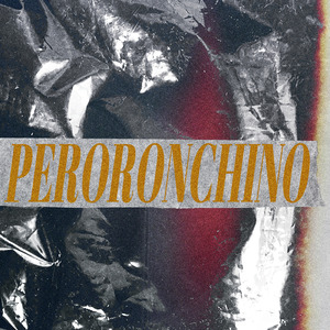 Peroronchino