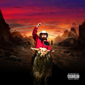 Let's Get it (feat. Klyde)