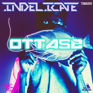 Ottase (Original Mix)