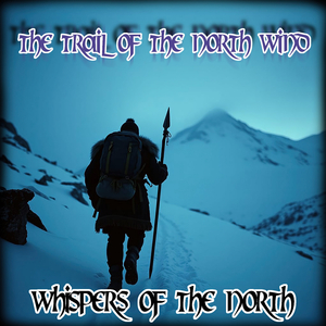 Call Of The Distant Fjords