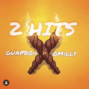 2 HiTs