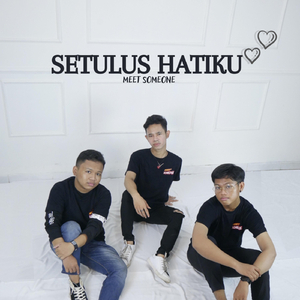 Setulus Hatiku