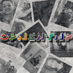 Ориентир (Original Mix)