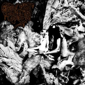 Busting It Down For The Bussy Boys