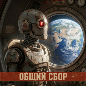 Общий сбор