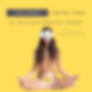 Declarar ‎| Inmind Song: 1er & 2do Centros Energéticos: Superarse (Spanish Version Bonus)