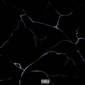 形同陌路（Prodby.xw.danger）