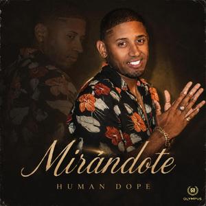 Mirándote