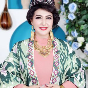 Bugun Anam tughulghan Kuni