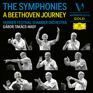 Symphony No. 5 in C Minor, Op. 67:IV. Allegro