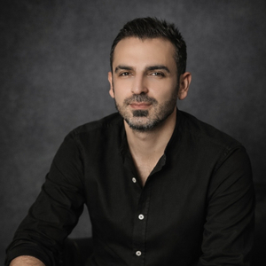 Sensizliğin İçinden