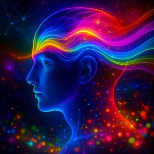 Alpha Waves 432 Hz Study Music · Concentration · Focus & Memory · 3 Hours