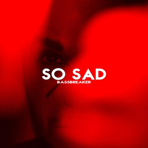 So Sad (Instrumental)