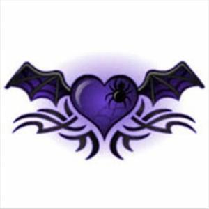 Bbrittney In The Klllub