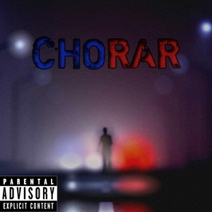 Chorar