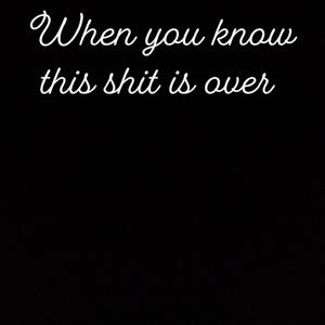 Maybe I was wrong