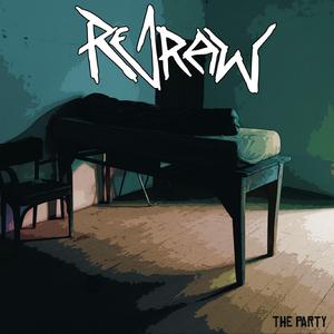 Party Time II (The ReDraw's Recipe)