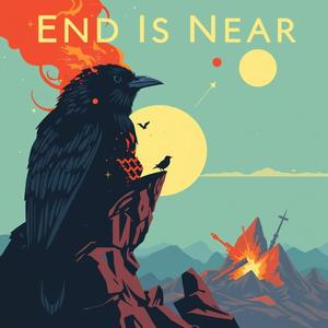 End Is Near