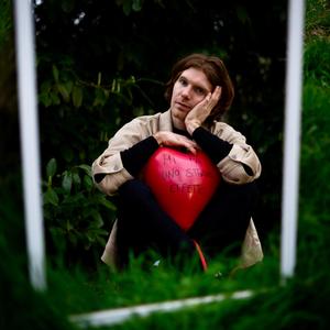 MI FA UNO STRANO EFFETTO