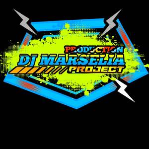 DJ FULL BASS
