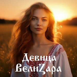 Девица