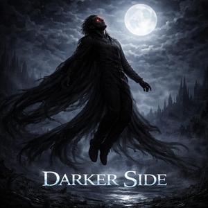 Darker Side
