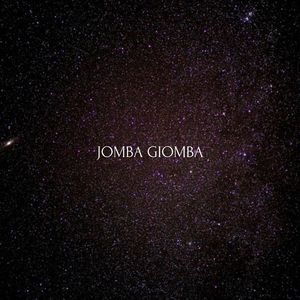 Jomba Giomba