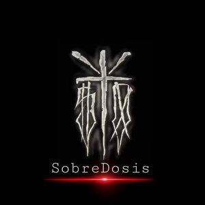 SobreDosis (Demo)