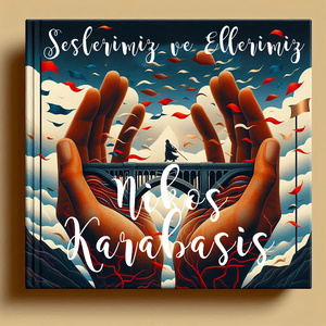 Seslerimiz ve Ellerimiz