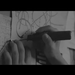 谎言-柳熙烈的写生簿