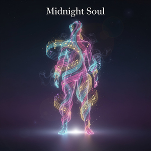 Midnight Soul