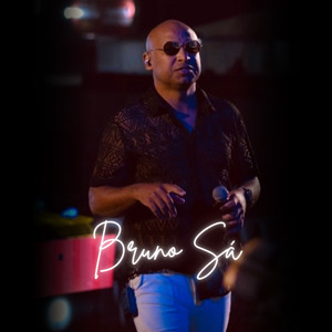 Sou da Roça (Ao Vivo)