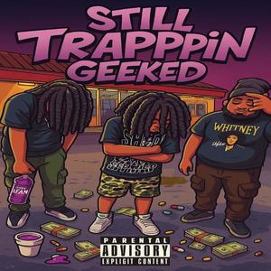 Overseas Pillow Bags (feat. BGM Freddy & ARP Capalone)