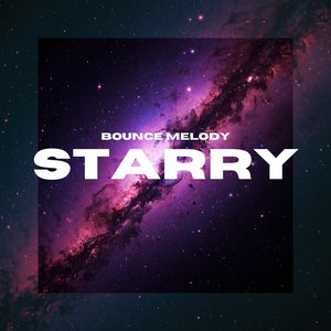 Starry