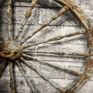 Kärlekens fana (Remix)