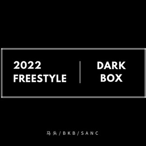2022 Freestyle