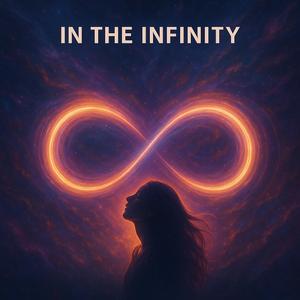 Sonsuzlukta (In the Infinity)