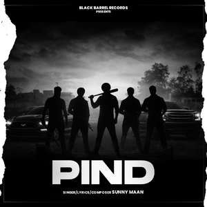 Pind