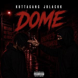 DOME (Houston Flow)
