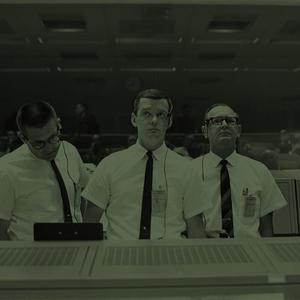 It Smells Like a Pink Floyd Album in Here