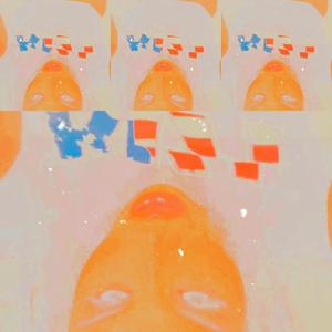 they don't even know