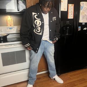 Charlie Charli Charlie