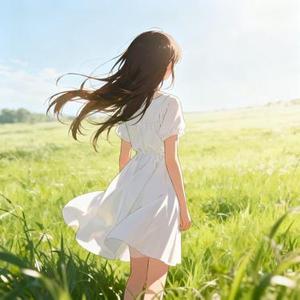 灯烬余温