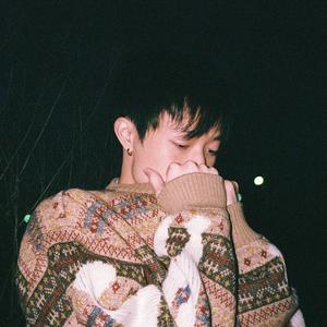 miss you day and night