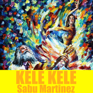 Kele Kele