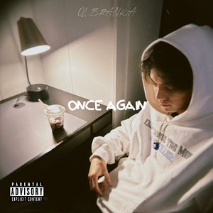 ONCE AGAIN Freestyle