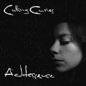 Stop (Just Stand There And Smile)