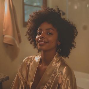Wash Day
